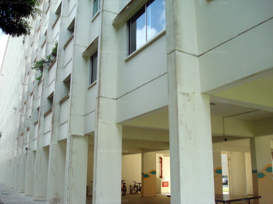 Blk 425 Yishun Avenue 11 (Yishun), HDB 4 Rooms #326342